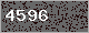 Image Verification is missing, please contact the administrator