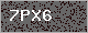 Image Verification is missing, please contact the administrator