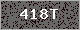 Image Verification is missing, please contact the administrator