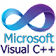 Visual C++